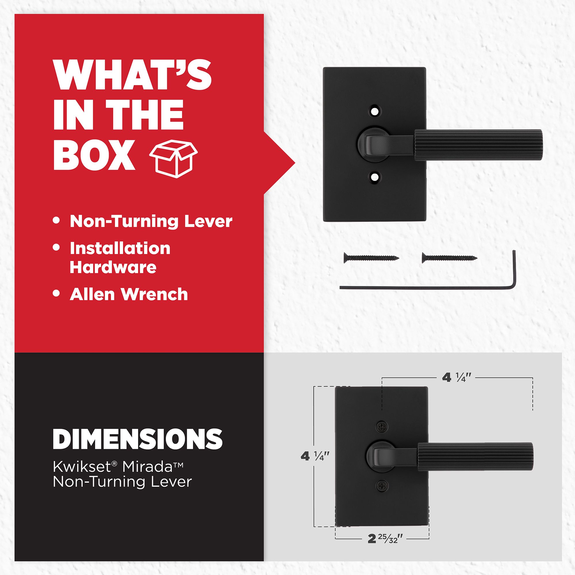 DimensionsImage